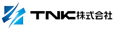 TNK 株式会社